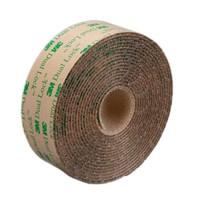 SJ4570-2"X50YD-CLEAR
