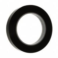 61-GRAY-3/4"X36YD