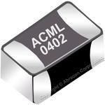 ACML-0402-152-T