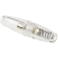 FX0180