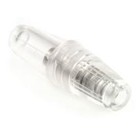 FX0380