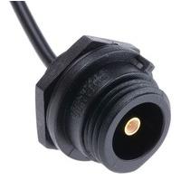 PX0414/1M00