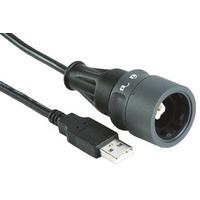 PXP6040/B/5M00