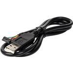AMT-17C-1-036-USB