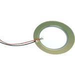 CEB-44D06