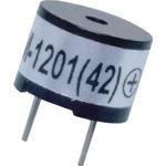 CEM-1201(42)