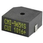 CMI-9651S-SMT-TR