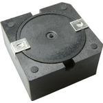 CMT-1261-SMT