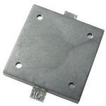 CMT-1604-SMT-TR