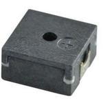 CMT-4023S-SMT-TR