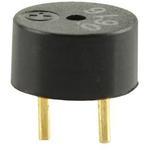CMT-6635C-030