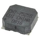 CMT-7525S-SMT-TR