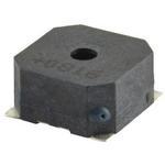 CMT-8540S-SMT-TR