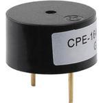 CPE-164