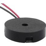 CPE-165