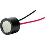CPE-243