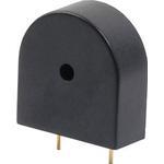 CPE-502
