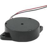 CPE-6080