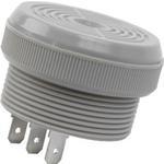 CPE-757