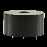 CPT-3016C-120