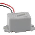 CS-3603