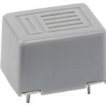 CS-8406