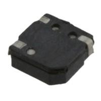 CSS-0575A-SMT-TR