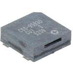 CSS-95B30-SMT-TR