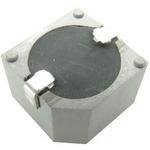 CT-1205C-SMT-TR