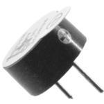 IE092503-1