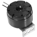 IP602812-1