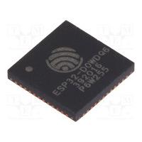 ESP32-D0WDQ6