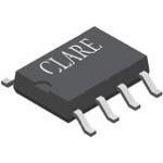 CPC1580PTR
