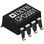 CPC5001GSTR
