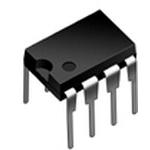 CPC5002G