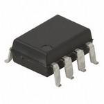 CPC5002GSTR