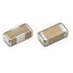 500X07W152MV4T