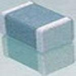 501R18N221JV4E