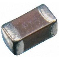 C0402C101J2GACAUTO