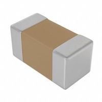 C0603C121K5GAC7867