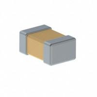 C0805C471J5HACAUTO