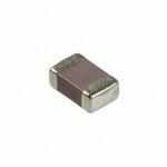 C1206C102J5RACTU