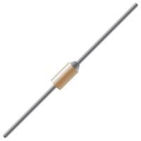 C1206C104K5RAC7800