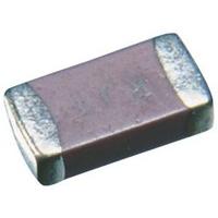 C1206C472K5RACTU