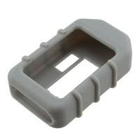 OTX-ACC-KIT-HH-GRY
