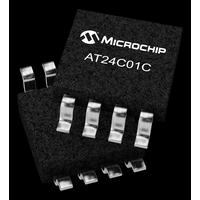 AT24C01C-SSHM-T