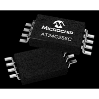 AT24C256C-XHL-T