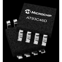 AT93C46DN-SH-T