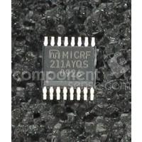 MICRF211AYQS
