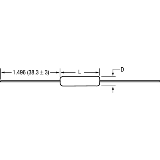 OX151KE